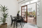 https://images.listonce.com.au/custom/160x/listings/515-ormond-esplanade-elwood-vic-3184/082/01783082_img_04.jpg?xfFuuaMHtIc