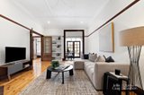 https://images.listonce.com.au/custom/160x/listings/515-ormond-esplanade-elwood-vic-3184/082/01783082_img_06.jpg?TBXPuRoPffA