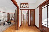 https://images.listonce.com.au/custom/160x/listings/515-ormond-esplanade-elwood-vic-3184/082/01783082_img_07.jpg?C5BCBQ634Vk