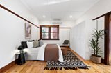 https://images.listonce.com.au/custom/160x/listings/515-ormond-esplanade-elwood-vic-3184/082/01783082_img_08.jpg?H8hK9Y4AcbY