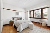 https://images.listonce.com.au/custom/160x/listings/515-ormond-esplanade-elwood-vic-3184/082/01783082_img_09.jpg?Rk704PH36kw