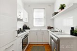 https://images.listonce.com.au/custom/160x/listings/515-ormond-esplanade-elwood-vic-3184/082/01783082_img_10.jpg?9ePdh_yoSSo