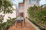 https://images.listonce.com.au/custom/160x/listings/515-ormond-esplanade-elwood-vic-3184/082/01783082_img_12.jpg?MD9b4d8v95U