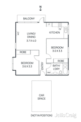 https://images.listonce.com.au/custom/160x/listings/515-somerset-street-richmond-vic-3121/941/01779941_floorplan_01.gif?Cf8RWDpDFoM