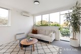 https://images.listonce.com.au/custom/160x/listings/515-somerset-street-richmond-vic-3121/941/01779941_img_01.jpg?Eay0LEO7BxM