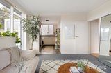 https://images.listonce.com.au/custom/160x/listings/515-somerset-street-richmond-vic-3121/941/01779941_img_02.jpg?koBjgdk9558