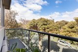 https://images.listonce.com.au/custom/160x/listings/515-somerset-street-richmond-vic-3121/941/01779941_img_03.jpg?T07CBeLfp3E