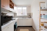 https://images.listonce.com.au/custom/160x/listings/515-somerset-street-richmond-vic-3121/941/01779941_img_04.jpg?sP5PROBZwZI