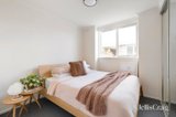 https://images.listonce.com.au/custom/160x/listings/515-somerset-street-richmond-vic-3121/941/01779941_img_05.jpg?ESeGYHIWWhg