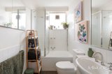 https://images.listonce.com.au/custom/160x/listings/515-somerset-street-richmond-vic-3121/941/01779941_img_06.jpg?H7bs8d2gTL4