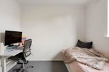https://images.listonce.com.au/custom/160x/listings/515-somerset-street-richmond-vic-3121/941/01779941_img_07.jpg?Aoe1mTONhbA