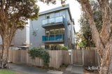 https://images.listonce.com.au/custom/160x/listings/515-somerset-street-richmond-vic-3121/941/01779941_img_08.jpg?mpyQb9zN_6Y