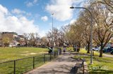 https://images.listonce.com.au/custom/160x/listings/515-somerset-street-richmond-vic-3121/941/01779941_img_09.jpg?voIGhLLIZaM