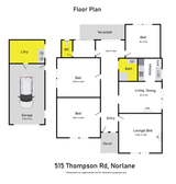 https://images.listonce.com.au/custom/160x/listings/515-thompson-road-norlane-vic-3214/206/01699206_floorplan_01.gif?r-IdGV9Wets