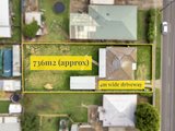 https://images.listonce.com.au/custom/160x/listings/515-thompson-road-norlane-vic-3214/206/01699206_img_01.jpg?EOXdlk20rAw