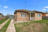 https://images.listonce.com.au/custom/160x/listings/515-thompson-road-norlane-vic-3214/206/01699206_img_02.jpg?TXKCThsVszg