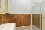 https://images.listonce.com.au/custom/160x/listings/515-thompson-road-norlane-vic-3214/206/01699206_img_06.jpg?poEXZ82Yul0