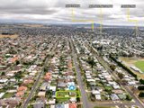 https://images.listonce.com.au/custom/160x/listings/515-thompson-road-norlane-vic-3214/206/01699206_img_08.jpg?tyQXU09y05E