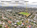 https://images.listonce.com.au/custom/160x/listings/515-thompson-road-norlane-vic-3214/206/01699206_img_09.jpg?hw8gWXG8g1c