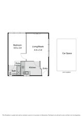 https://images.listonce.com.au/custom/160x/listings/5151-glen-huntly-road-elwood-vic-3184/384/01793384_floorplan_01.gif?oc9aVTMdMiM