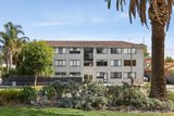 https://images.listonce.com.au/custom/160x/listings/5151-glen-huntly-road-elwood-vic-3184/384/01793384_img_01.jpg?0yChbJ5o6wk