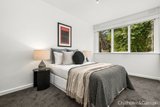 https://images.listonce.com.au/custom/160x/listings/5151-glen-huntly-road-elwood-vic-3184/384/01793384_img_03.jpg?cg8S78ft-7w