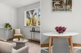 https://images.listonce.com.au/custom/160x/listings/5151-glen-huntly-road-elwood-vic-3184/384/01793384_img_05.jpg?aJANpAE4Uf4