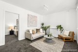 https://images.listonce.com.au/custom/160x/listings/5151-glen-huntly-road-elwood-vic-3184/384/01793384_img_06.jpg?J-coSGgSY7E