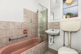 https://images.listonce.com.au/custom/160x/listings/5151-glen-huntly-road-elwood-vic-3184/384/01793384_img_07.jpg?mhTdef6vvto