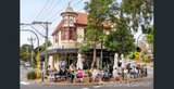 https://images.listonce.com.au/custom/160x/listings/5151-glen-huntly-road-elwood-vic-3184/384/01793384_img_08.jpg?_dtbdMQ607s