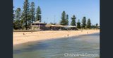 https://images.listonce.com.au/custom/160x/listings/5151-glen-huntly-road-elwood-vic-3184/384/01793384_img_09.jpg?xpa2i0hldns