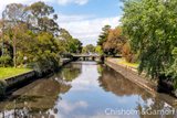 https://images.listonce.com.au/custom/160x/listings/5151-glen-huntly-road-elwood-vic-3184/384/01793384_img_11.jpg?WbVBz26iOF8