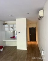 https://images.listonce.com.au/custom/160x/listings/5151-princes-street-carlton-vic-3053/485/01858485_img_01.jpg?E0jMd6VZDp4