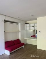 https://images.listonce.com.au/custom/160x/listings/5151-princes-street-carlton-vic-3053/485/01858485_img_03.jpg?vCSnCljtboE