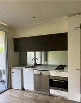 https://images.listonce.com.au/custom/160x/listings/5151-princes-street-carlton-vic-3053/485/01858485_img_04.jpg?Fc5OModKxG4