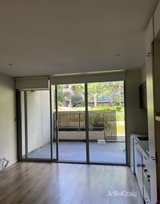 https://images.listonce.com.au/custom/160x/listings/5151-princes-street-carlton-vic-3053/485/01858485_img_05.jpg?UPdXdCJ4mgw