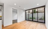 https://images.listonce.com.au/custom/160x/listings/51528-malvern-road-glen-iris-vic-3146/978/01699978_img_02.jpg?iJep0f9k4D4