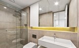https://images.listonce.com.au/custom/160x/listings/51528-malvern-road-glen-iris-vic-3146/978/01699978_img_05.jpg?I0VFQP3Px80