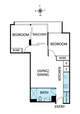 https://images.listonce.com.au/custom/160x/listings/51530-burnley-street-richmond-vic-3121/715/00915715_floorplan_01.gif?cQfYePyXAAI