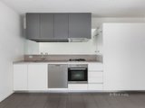 https://images.listonce.com.au/custom/160x/listings/51530-burnley-street-richmond-vic-3121/715/00915715_img_03.jpg?TGxQ21GTl6A