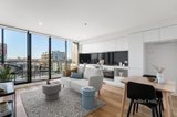 https://images.listonce.com.au/custom/160x/listings/51537-43-breese-street-brunswick-vic-3056/623/01703623_img_01.jpg?vGQQP7w6r6Q