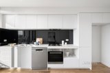 https://images.listonce.com.au/custom/160x/listings/51537-43-breese-street-brunswick-vic-3056/623/01703623_img_02.jpg?NJB2ZdCf9C0