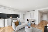 https://images.listonce.com.au/custom/160x/listings/51537-43-breese-street-brunswick-vic-3056/623/01703623_img_03.jpg?SnNDBXhRee0