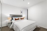 https://images.listonce.com.au/custom/160x/listings/51537-43-breese-street-brunswick-vic-3056/623/01703623_img_04.jpg?LKYO6c4U-tg