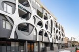 https://images.listonce.com.au/custom/160x/listings/51537-43-breese-street-brunswick-vic-3056/623/01703623_img_06.jpg?9wgtpDgP3A0