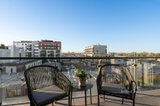 https://images.listonce.com.au/custom/160x/listings/51537-43-breese-street-brunswick-vic-3056/623/01703623_img_08.jpg?b_dRV3VPBV8