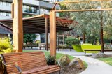 https://images.listonce.com.au/custom/160x/listings/51537-43-breese-street-brunswick-vic-3056/623/01703623_img_10.jpg?lp-OWHyNsHM