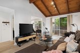 https://images.listonce.com.au/custom/160x/listings/5154-mountain-view-road-briar-hill-vic-3088/328/01148328_img_03.jpg?SesdoaJUXQU