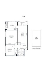 https://images.listonce.com.au/custom/160x/listings/5155-power-street-hawthorn-vic-3122/366/01739366_floorplan_01.gif?OenMgktwA2I