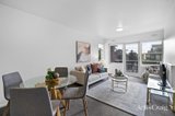 https://images.listonce.com.au/custom/160x/listings/5155-power-street-hawthorn-vic-3122/366/01739366_img_01.jpg?EMsHh1JbsTM
